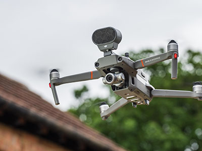 白碱滩航拍公司测绘 (1).jpg